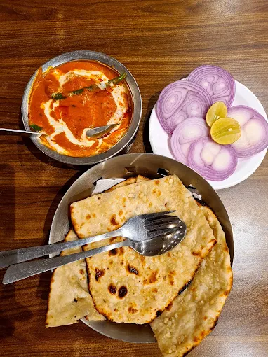 About Us Right Image