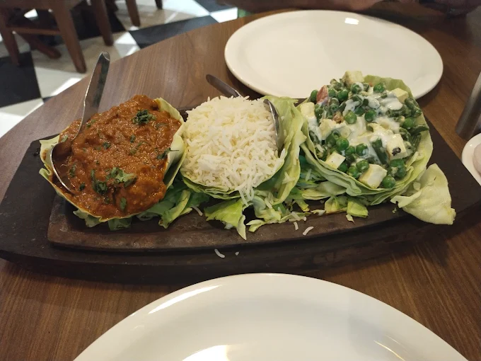 About Us Right Image